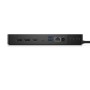 Dell Thunderbolt Dock WD22TB4 DELL - 8